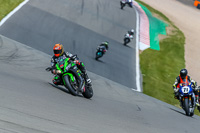 PJ-Motorsport-Photography;donington-no-limits-trackday;donington-park-photographs;donington-trackday-photographs;no-limits-trackdays;peter-wileman-photography;trackday-digital-images;trackday-photos